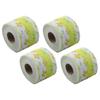 Window anti-condensation strips absorb water and keep dry 2.8M per roll