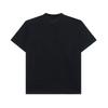 Lv 1AGIKZ Damier Cotton Pique T Shirt 1AGIKZ
