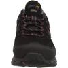 Regatta Damen/Damen Holcombe IEP Niedrige Wanderstiefel