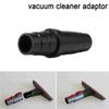 Household Vacuum Cleaner Accessories Adapter Reducer