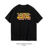 Vintage T Shirt Women Unisex Casual Cotton Graphic T Shirts Creative Streetwear Camisetas Tops Tee Shortsleev