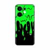 Coque en Silicone Pour Vivo S30 VivoS30 Funda Chat Fleur Rose Panda Mignon Dessin Animé Peint Coque Anti-Choc Pare-chocs Étui de Téléphone Portable