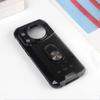 Supporto + Kronstein Ulefone Armor 21, Ulefone Power Armor 21