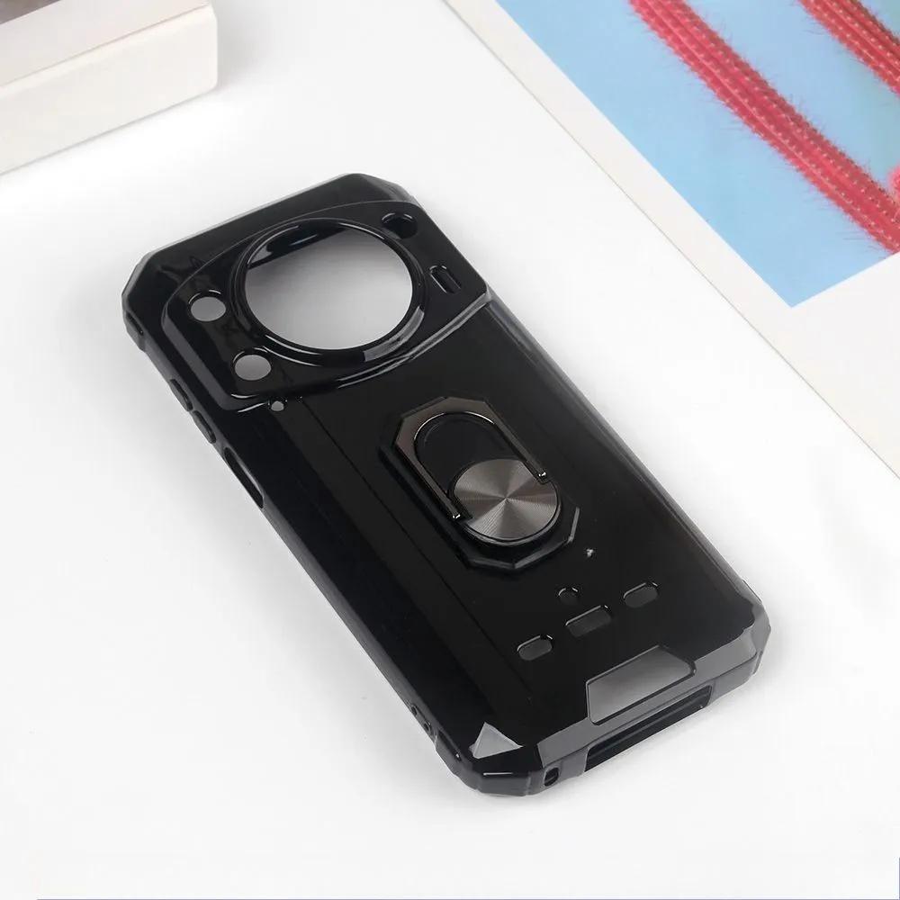 Supporto + Kronstein Ulefone Armor 21, Ulefone Power Armor 21