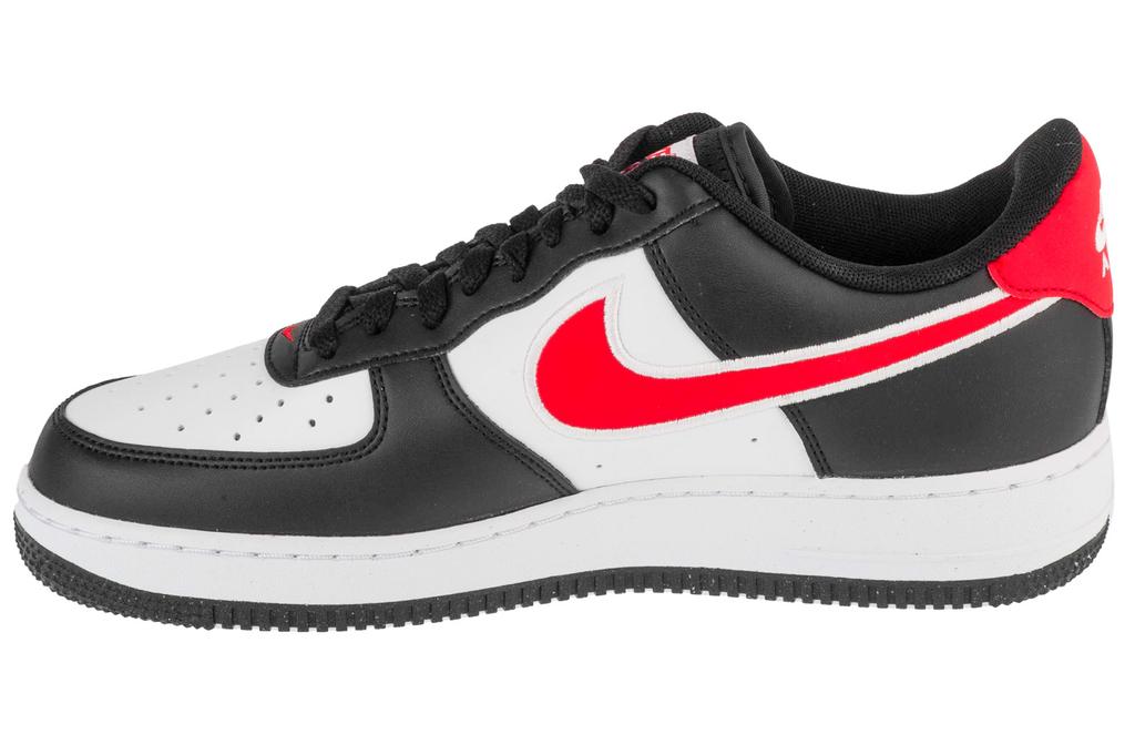 Nike Air Force 1 07 NN, Mens white Sneakers