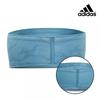 adidas Wide Range Headband Fitness Jogging Headband Athlete Basketball Architecture Long Hair Women Men