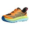 HOKA Mafate Speed 4