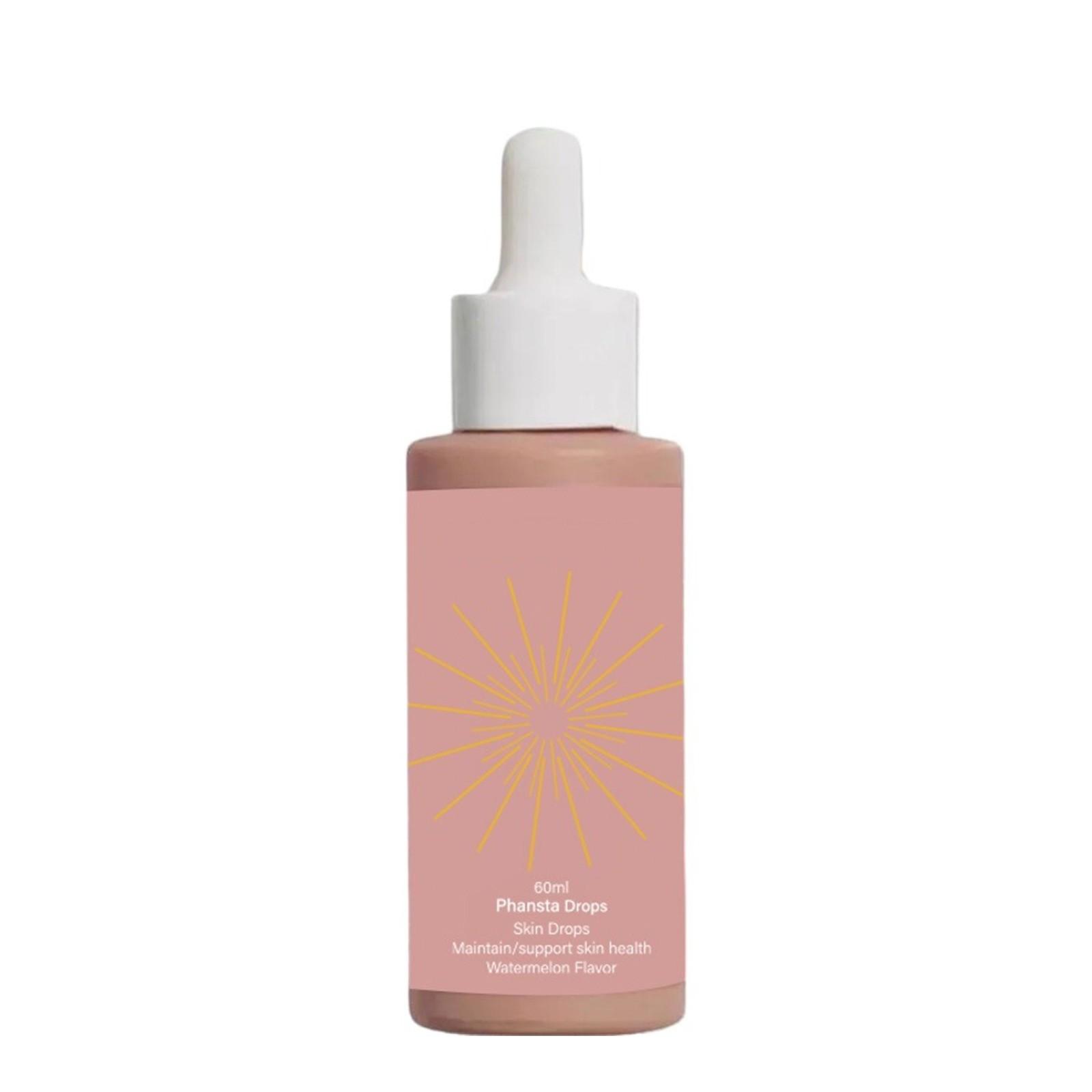 

Крем для загара для тела Tanning Sunbath Sunless Skin Color Tanning Drops 60 мл