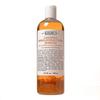 Kiehl's Calendula Herbal Extract Petal Toner Large Size 500ml