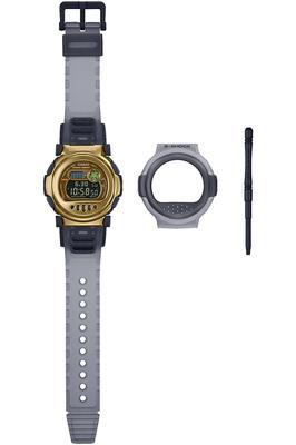 Heren horloges – Digitale horloges