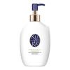 Keyou Ran Serene Fragrance Body Lotion