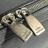 Louis Vuitton M32641 Taiga Vasily PM Business bag Shoulder bag Briefcase