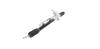 Ft02061 Fast Steering Gear Hydraulic Power Steering