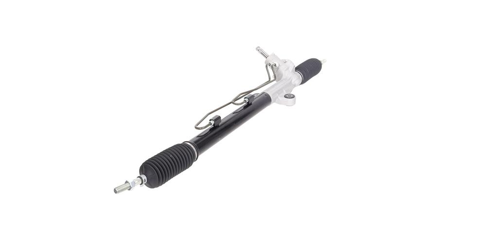 Ft02061 Fast Steering Gear Hydraulic Power Steering
