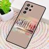 All of Us Are Dead Phone Case for Samsung Galaxy Note 10 Pro S26 Ultra S23 S24 FE S25 S21 S22 PLUS Shockproof Cove