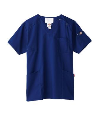 Dickies Scrubs