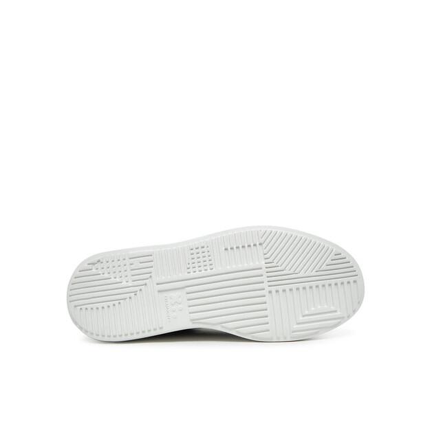 Кроссовки PHILIPP PLEIN PAES