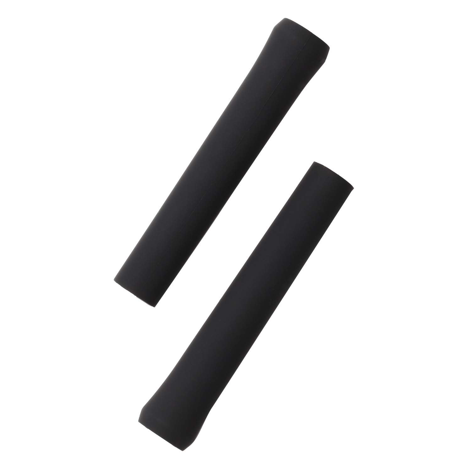 

Drawing Soul Rubber Grips (No Holes) for Wacom Pro Pen 2 (Pack of 2)