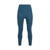 Under Armour Meridian Women's Training 7/8 Leggings