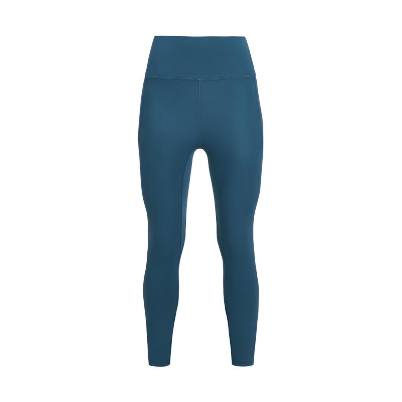 Under Armour Meridian Women's Training 7/8 Leggings