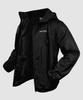 Armedes Ultra-Lightweight Basic Functional Windbreaker Ar-101 (4 Colors)