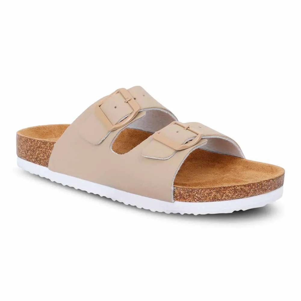 Regatta Mia sandals double strap water friendly White