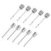 10 pins/pack Inflating Inflator for