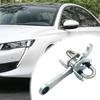 1328196080 Door Hinge Check Strap for Fiat Peugeot