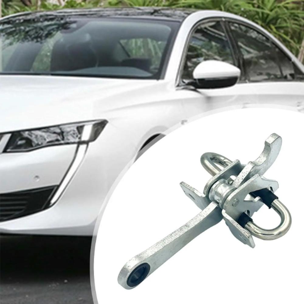 1328196080 Door Hinge Check Strap for Fiat Peugeot