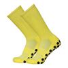 Socks Athletic Socks Lixada Outdoor Sports Running Socks Stretch Socks Athletic Football Soccer Socks Anti Slip Socks with Grips