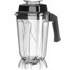 Bartender blender, electronic, 3 speeds, timer, 2.5 l, 1680 W