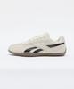 ULTRA LO - Beige 100280176