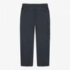 The North Face Men S Glide pantS Mgy