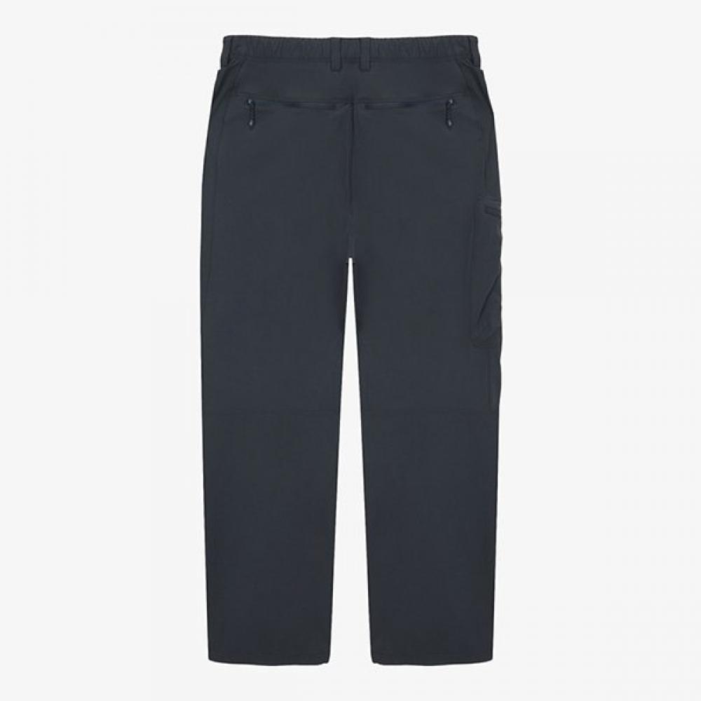 The North Face Men S Glide pantS Mgy