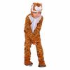 Halloween children's costumes horse boy animal pajamas party children's costumes cosplay costumes June Day show