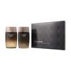 Ohui For Men Neo Peel Hydrating Toner   Moisturizing Emulsion Special Set
