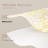 Disposable Toilet Seat Covers