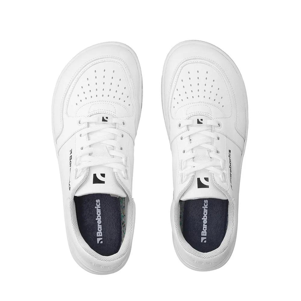 Barebarics Wave Barefoot Sneakers
