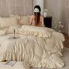 Roupa de cama – Conjuntos de roupa de cama