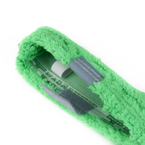 UNGER Micro Washer Cover 35cm NS350