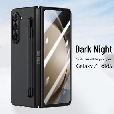 Cover per smartphone – Cover antiurto per smartphone