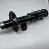 Original Front Shock Absorber for Geely Emgrand SS11 4013090900 4013090400