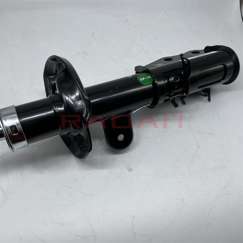 Original Front Shock Absorber for Geely Emgrand SS11 4013090900 4013090400