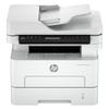 HP 323dnw A4 Monochrome Laser Multifunction Printer