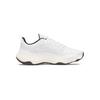 Men's Sneakers Under Armour Pulse Casual Shoes Men's Low-top Brown