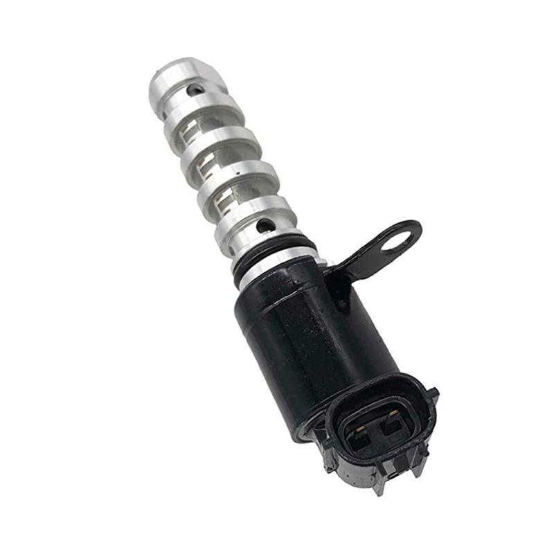 Variabilní časování výfukových ventilů Solenoid VVT 24375-2G500 pro autodoplňky Hyundai Sonata Tucson