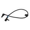 ABS Sensor   15716191