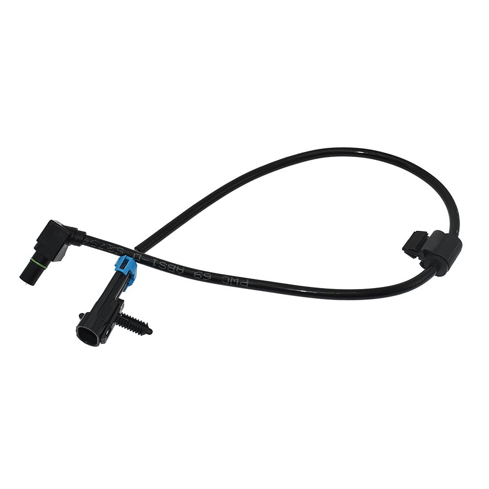 ABS Sensor   15716191