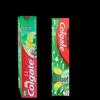 Herbal & Iced Tea Toothpaste Bundle
