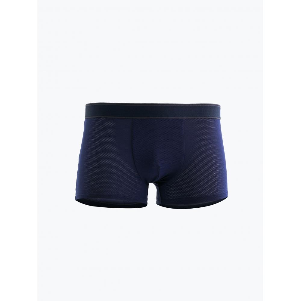 

DaiSo MeSh Men S drawS M L xL xxL Navy MESH MEN S DRAWS XXL NAVY